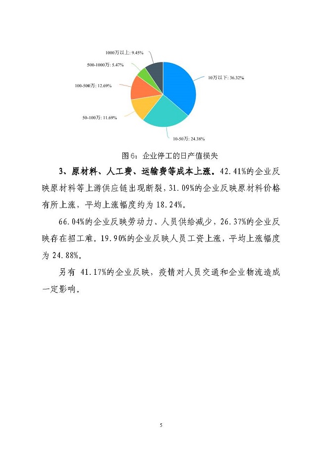 1597212267769524.jpg