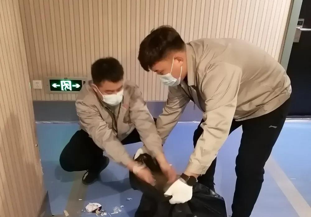 1643089442196853.jpg 1643089442196853.jpg